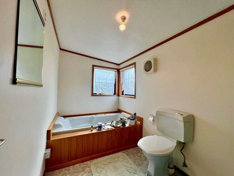 62 Francis Curtis Ave Blockhouse Bay_21
