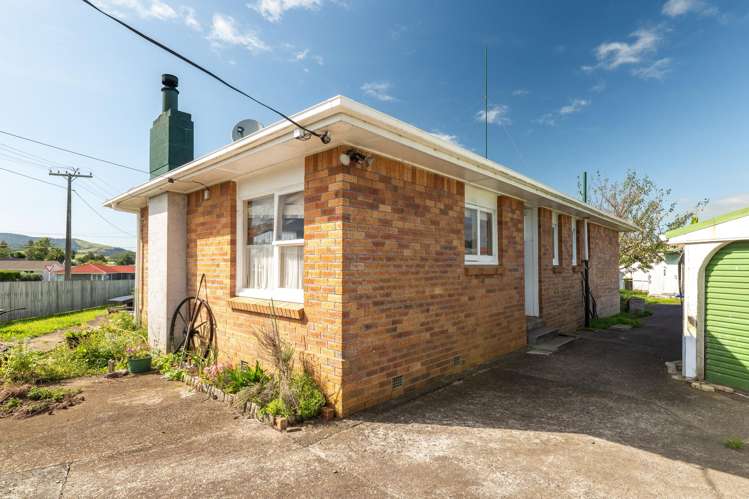 4 Poland Street Paeroa_9