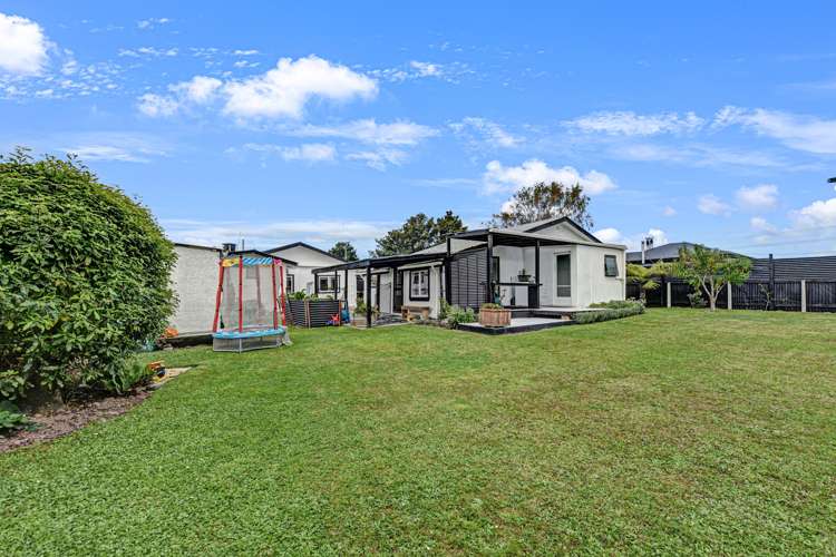 86 Pah Street Motueka_15