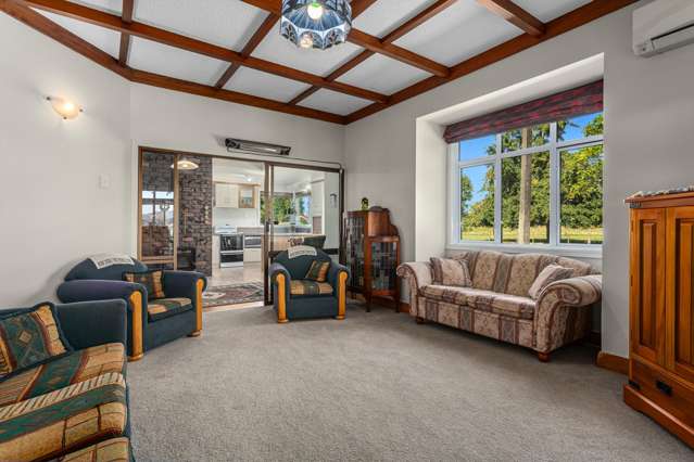 693 Otakiri Road Otakiri_4