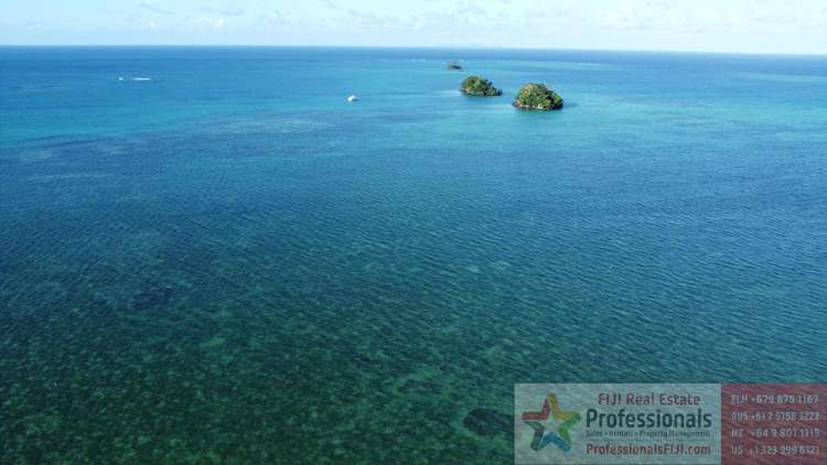 Address withheld Taveuni_20