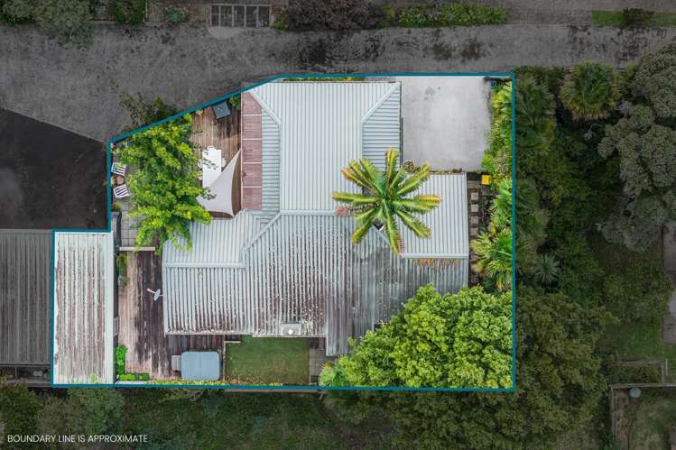 2/47 Shakespeare Road Milford_30