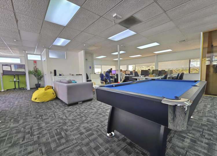 B/25 Exmouth Street Auckland Central_1