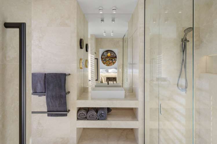 55 Scarborough Road Scarborough_9