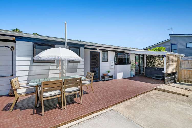 55 Polkinghorne Drive Manly_11