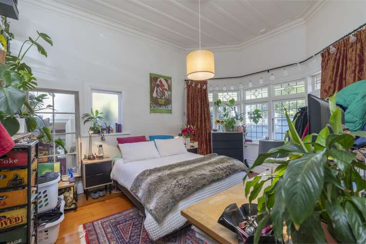 31 Sentinel Road Herne Bay_18