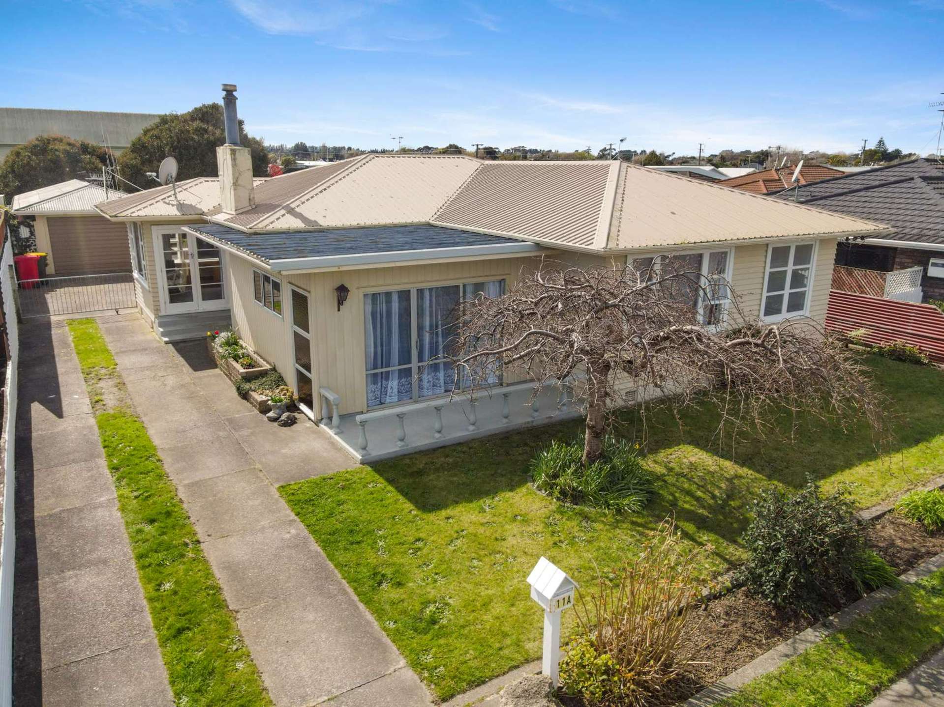 11a Cook Street Foxton_0