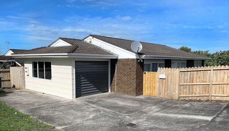 58e Barrack Road Mount Wellington_11