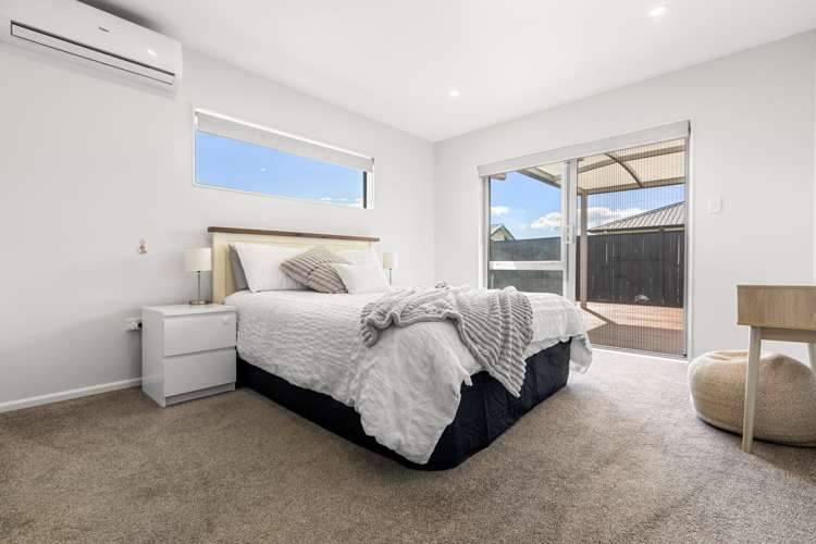 93 Mclarin Road Glenbrook_9