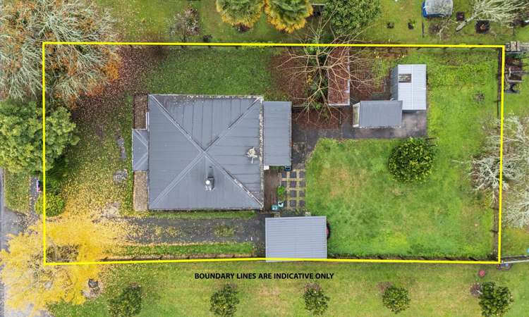 47 Te Kumi Road Te Kuiti_21