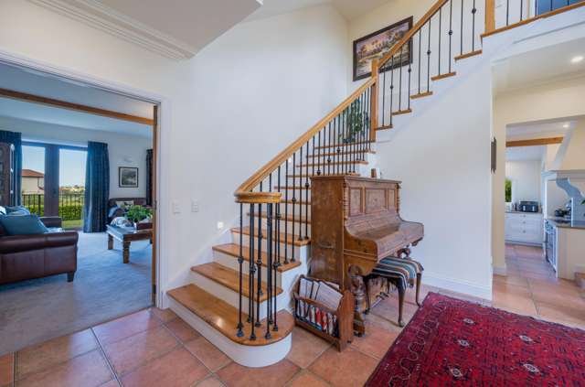 201 Horton Road Upper Moutere_4