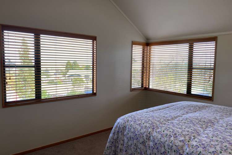 201a Mill Street Thames_6