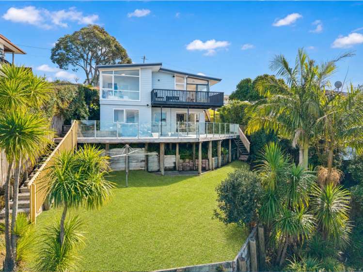 8 Summit Drive Torbay_21