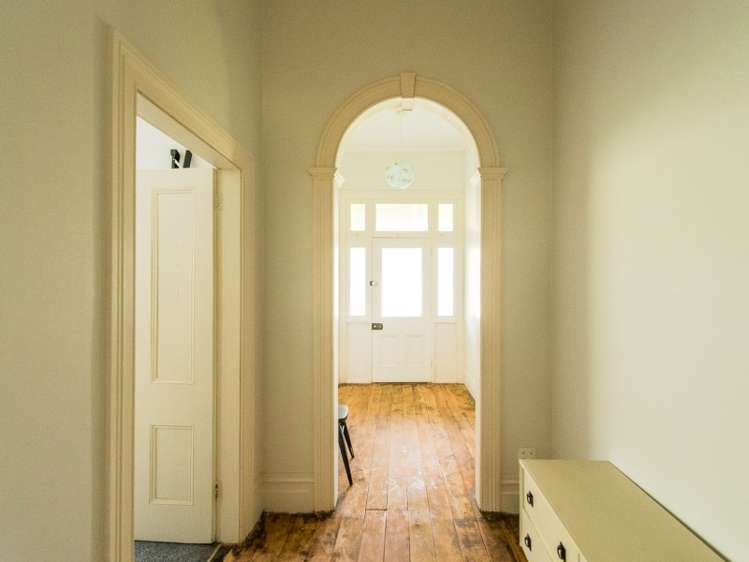 39 Young Street Wanganui East_10