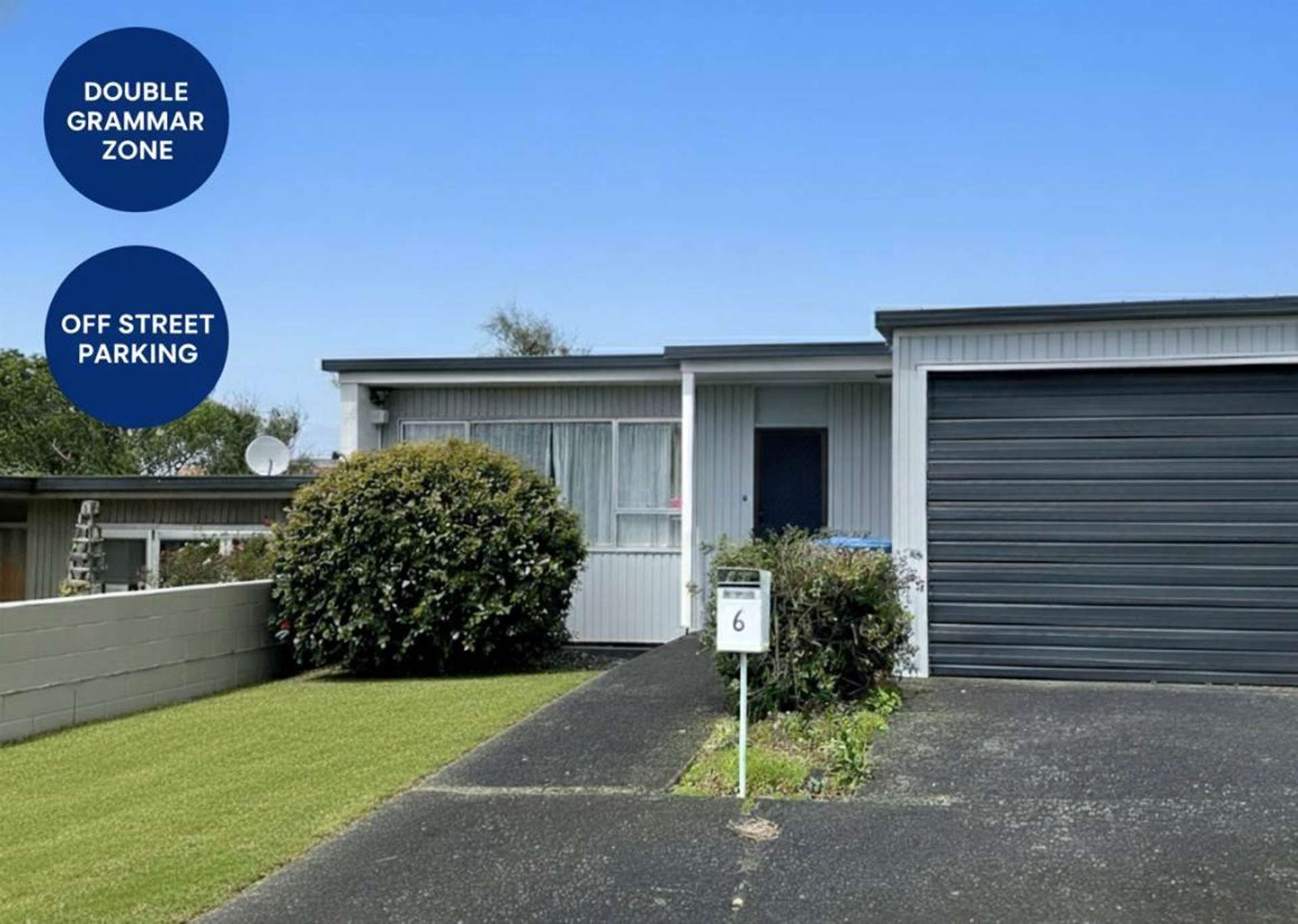 6 Wilding Avenue Epsom_0