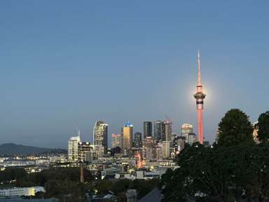 14/18 Arthur Street_1