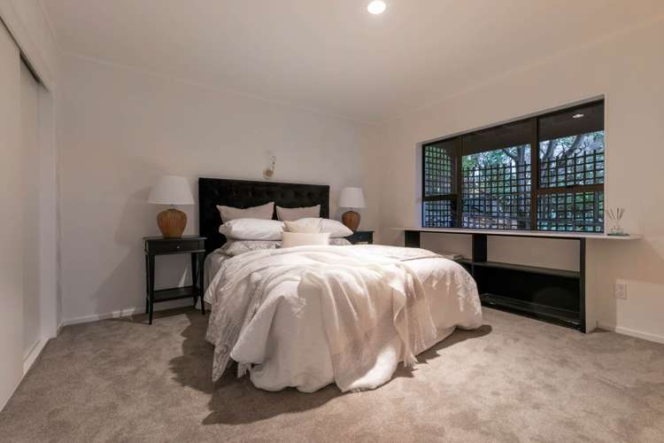 1/330 Beach Road Campbells Bay_16