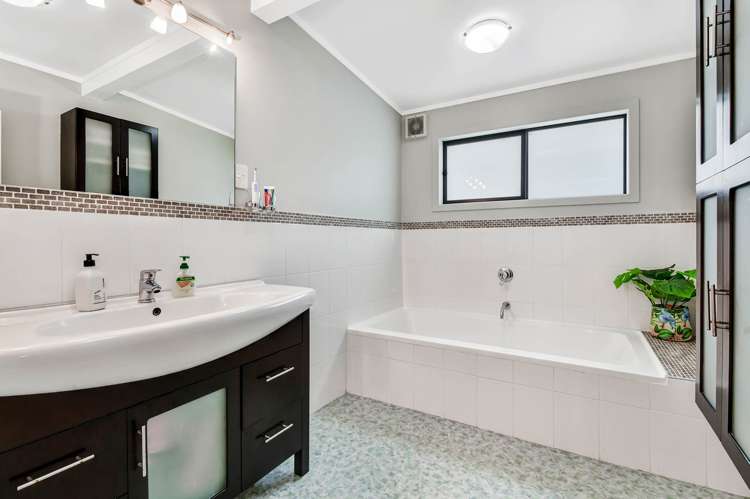 8 Makarau Road Makarau_10