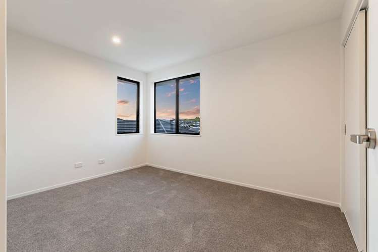63 Anne Burton Drive Warkworth_10