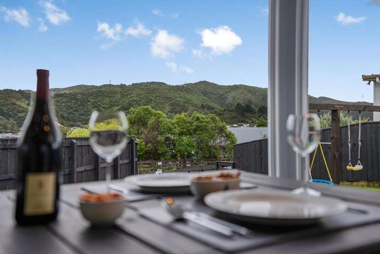 14 Concord Street Wainuiomata_15