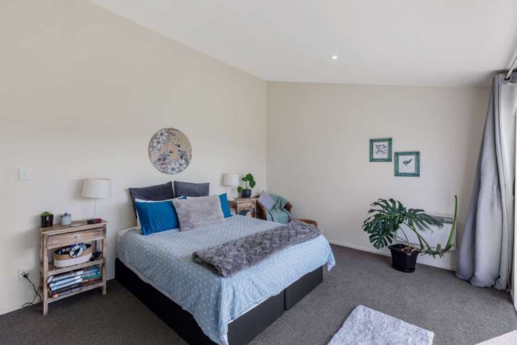 4 Bridle Way Hunua_26