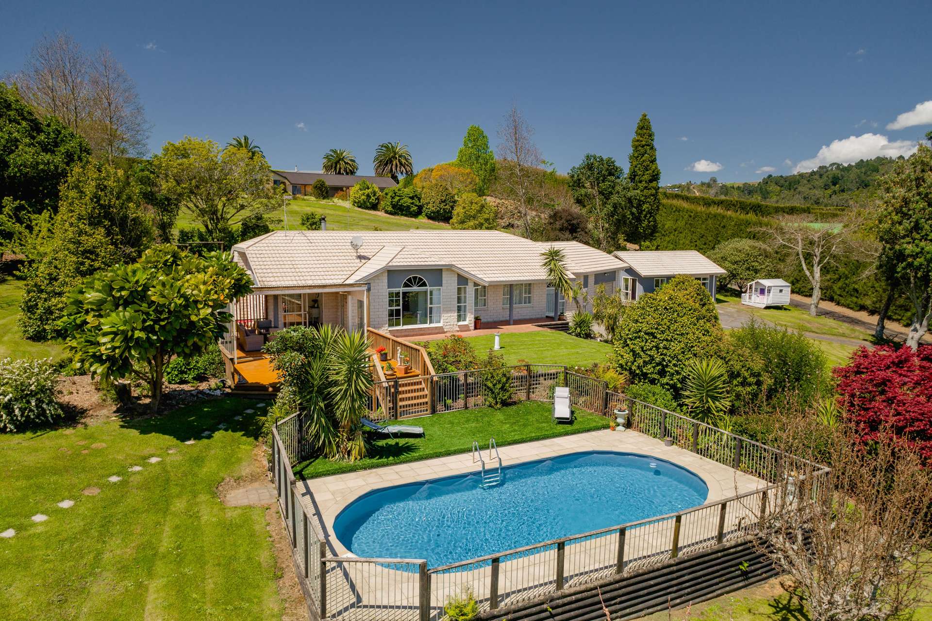 40a Snodgrass Road Te Puna_0