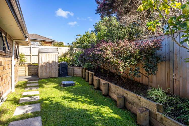 8 Estuary Close Warkworth_12