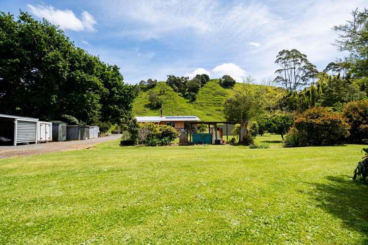 62 Crene Road Kaitaia_56