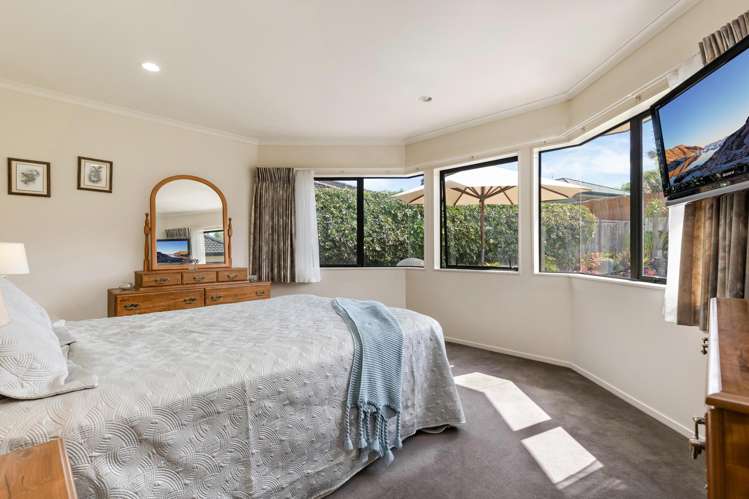 37 Stewart Gibson Place Manurewa_8