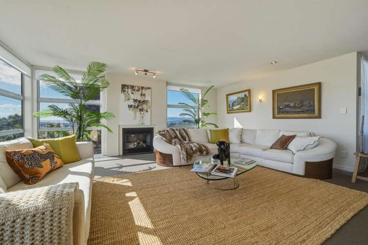41 Matipo Avenue Pomare_6