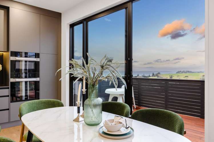 15 Pakirikiri Street Long Bay_12