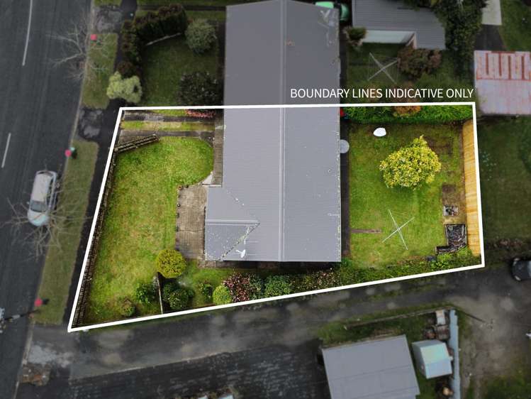 40 Nevada Road Silverdale_12