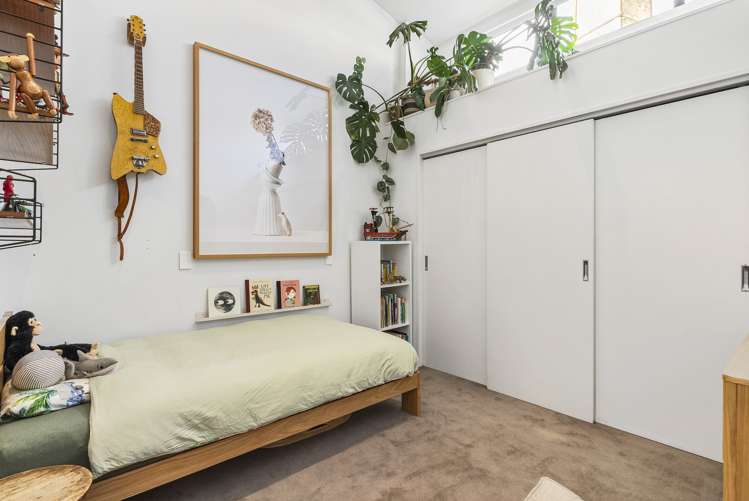 57b Livingstone Street Westmere_9