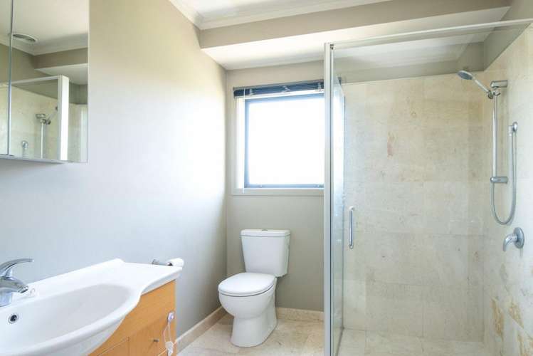 19A Holdaway Street Riversdale_8