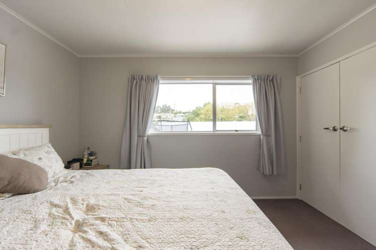 217 Whatawhata Road Dinsdale_8