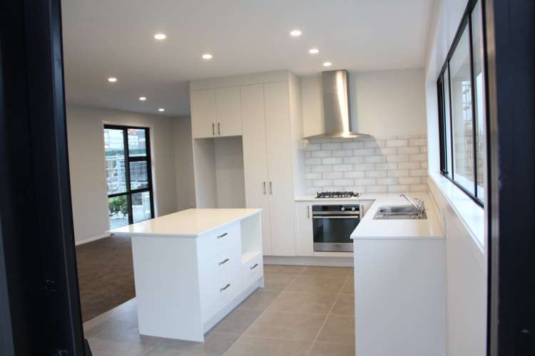 13 Weri Road Karaka_4