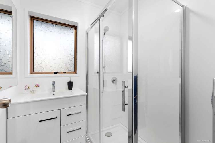 1/50 Panama Road Mount Wellington_3