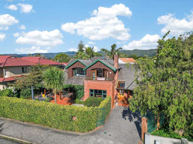 5 Myrtle Street Hutt Central_2