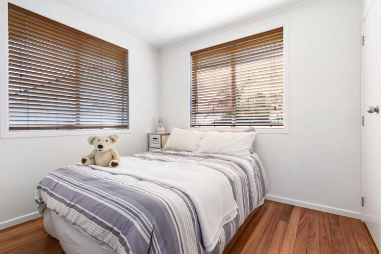 20 Greenhill Crescent Pakuranga_15