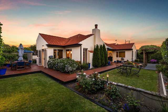 11 Park Lane Greenmeadows_3