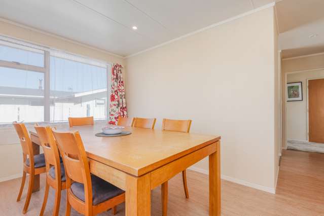 5 Chatsworth Place Highbury_2