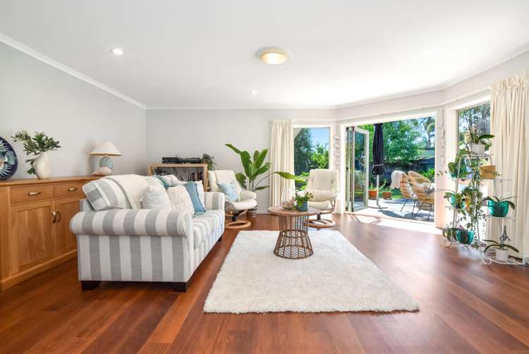 11 Kokomo Key Papamoa_13