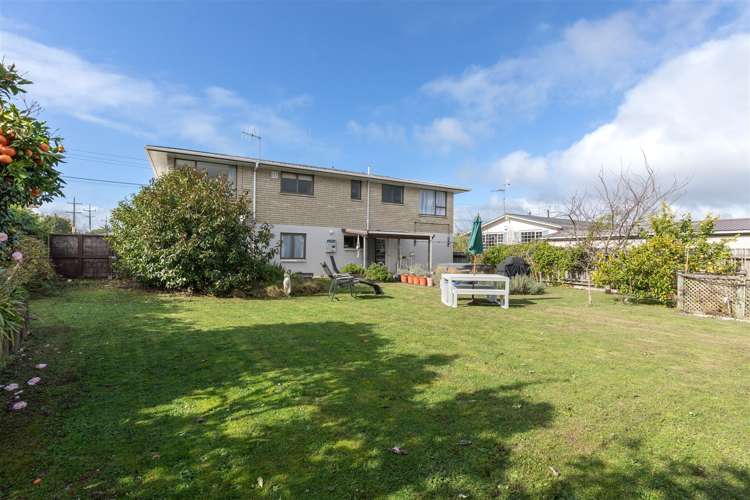 17 Hakanoa Street Huntly_25
