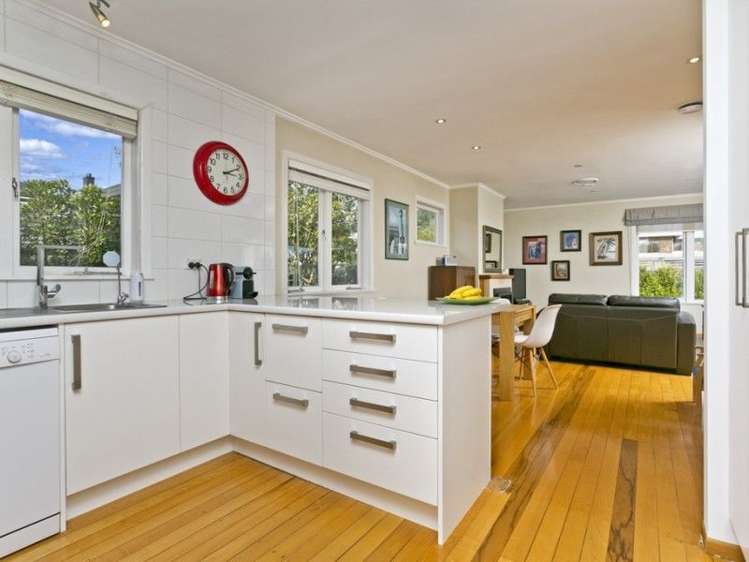 1a Corrella Road Belmont_3