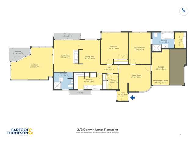 2/2 Darwin Lane Remuera_1