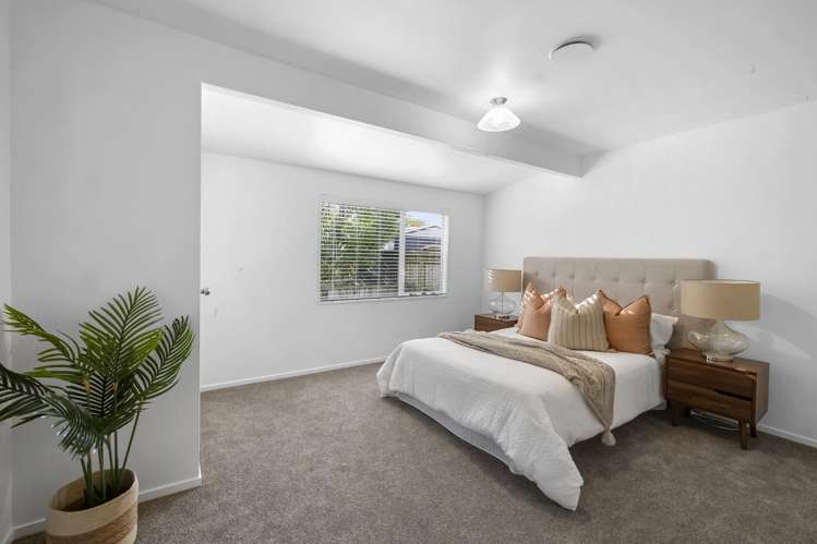 23B Rimu Street Strandon_10