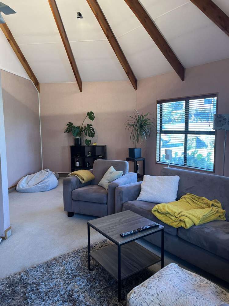 9a Fox'S Terrace Arrowtown_9