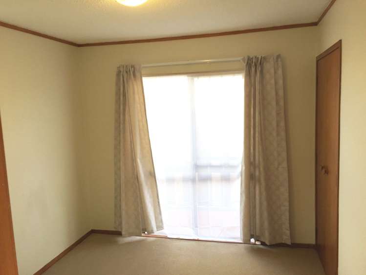 110f Grey Street Onehunga_5