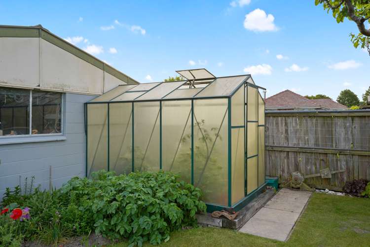 14 Glenmore Avenue Casebrook_19