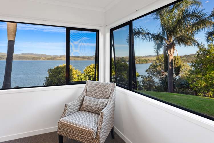 10 Waterfront Drive Mangonui_23